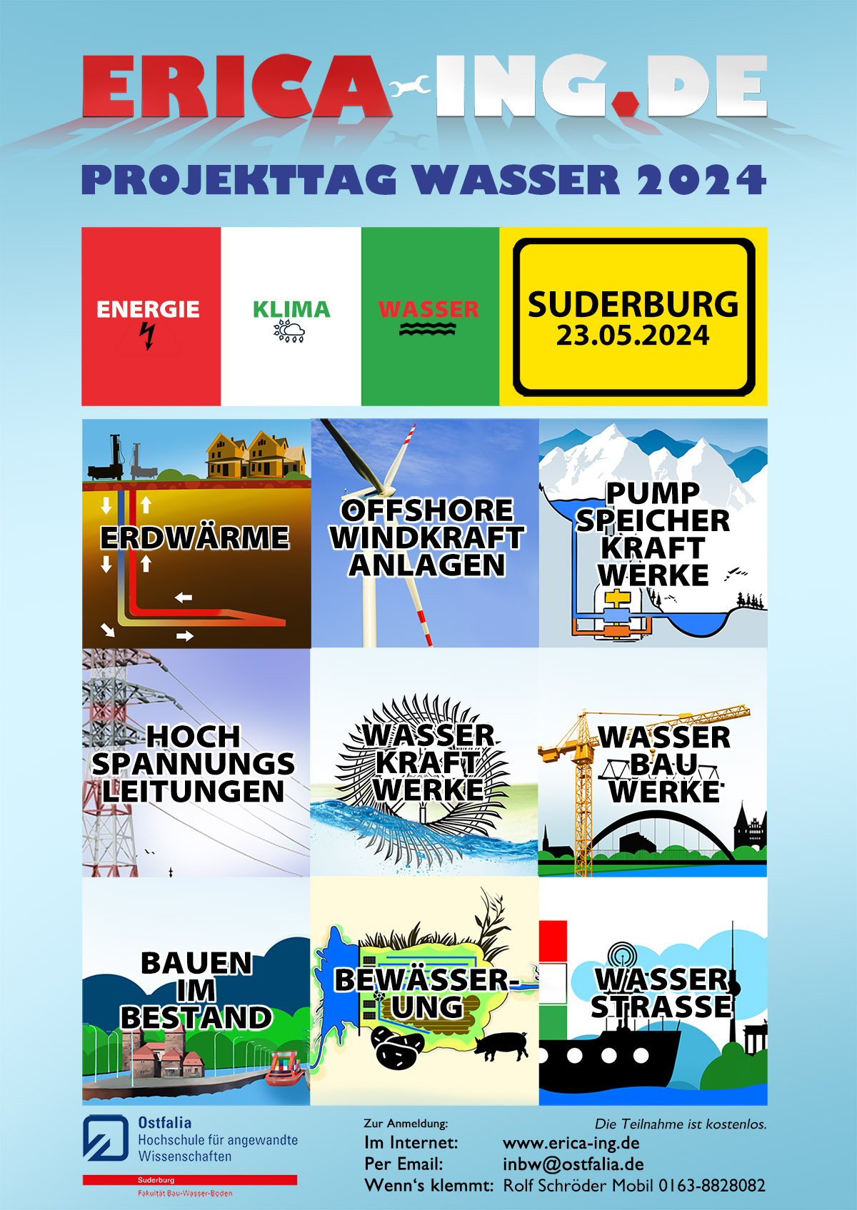 Projekttag Wasser 2024 Erica   2024 Erdwaerme 01 Web 